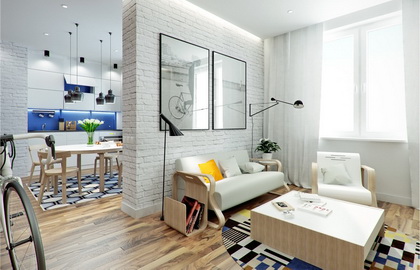 家装处处要花钱 如何不花冤枉钱 把钱用在刀刃上